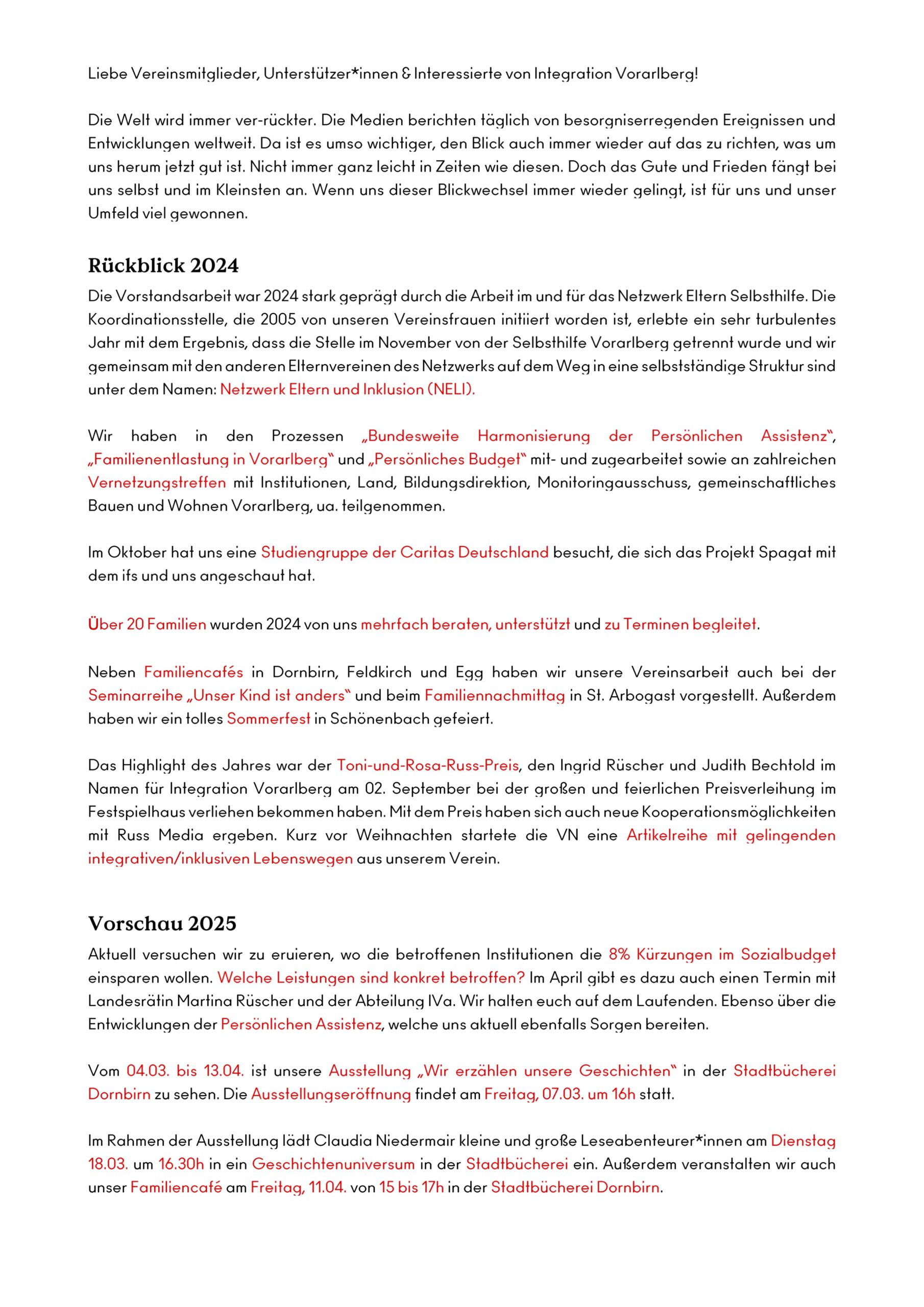 Mitgliederbrief 2025_1