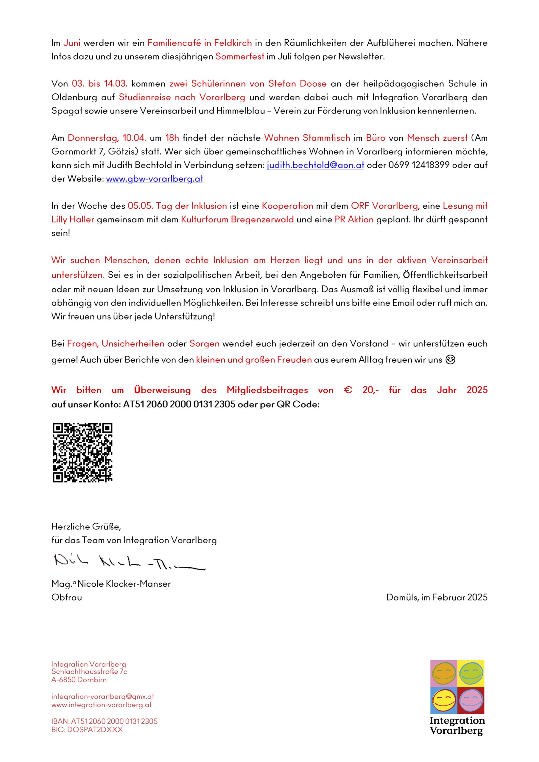Mitgliederbrief 2025_2