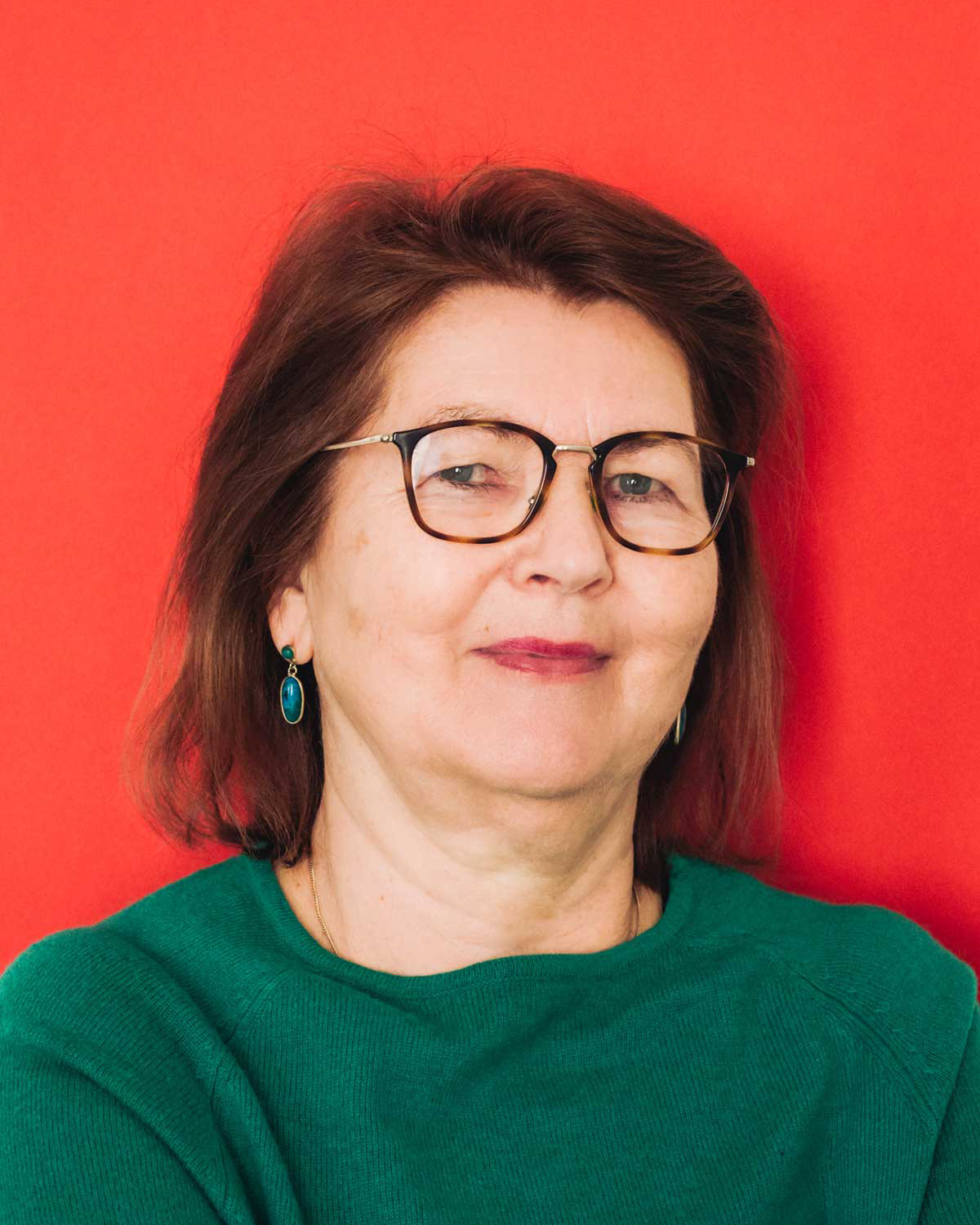 INTEGRATION-VORARLBERG_CLAUDIA_260228_009_A-Lamprecht_