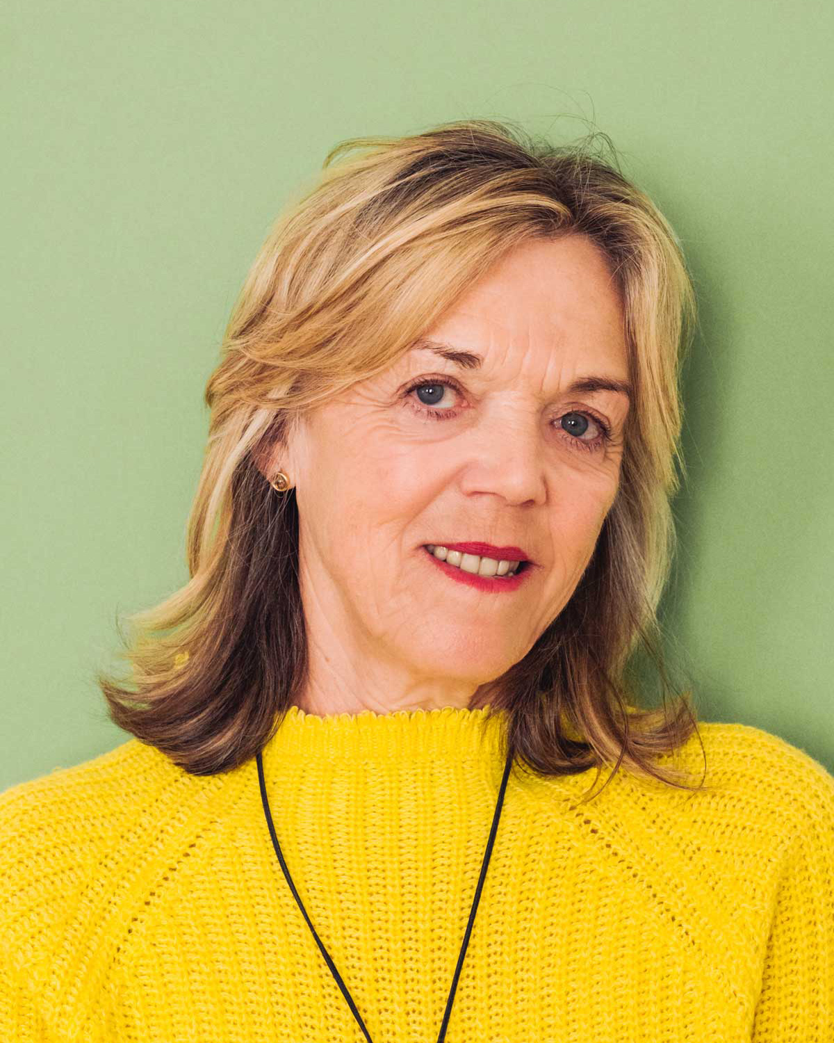 INTEGRATION-VORARLBERG_INGRID_260228_003_A-Lamprecht_