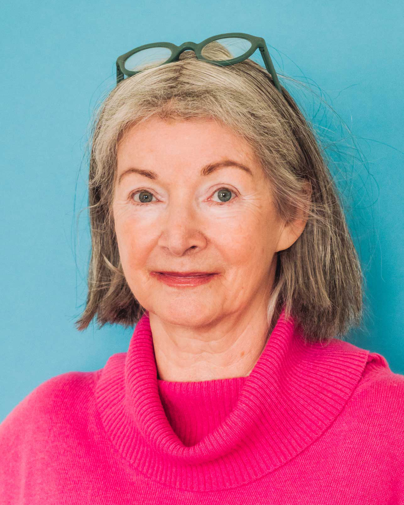 INTEGRATION-VORARLBERG_JUDITH_260228_002_A-Lamprecht_