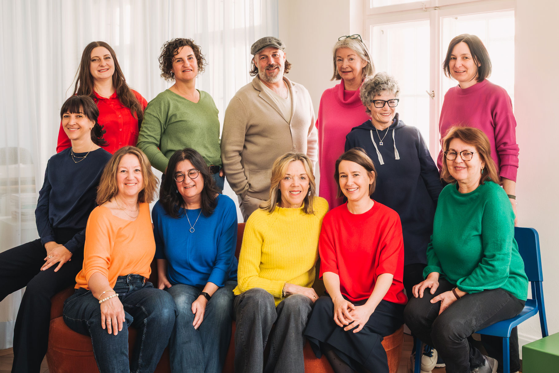 INTEGRATION-VORARLBERG_VORSTAND-ERWEITERT_260228_010_A-Lamprecht