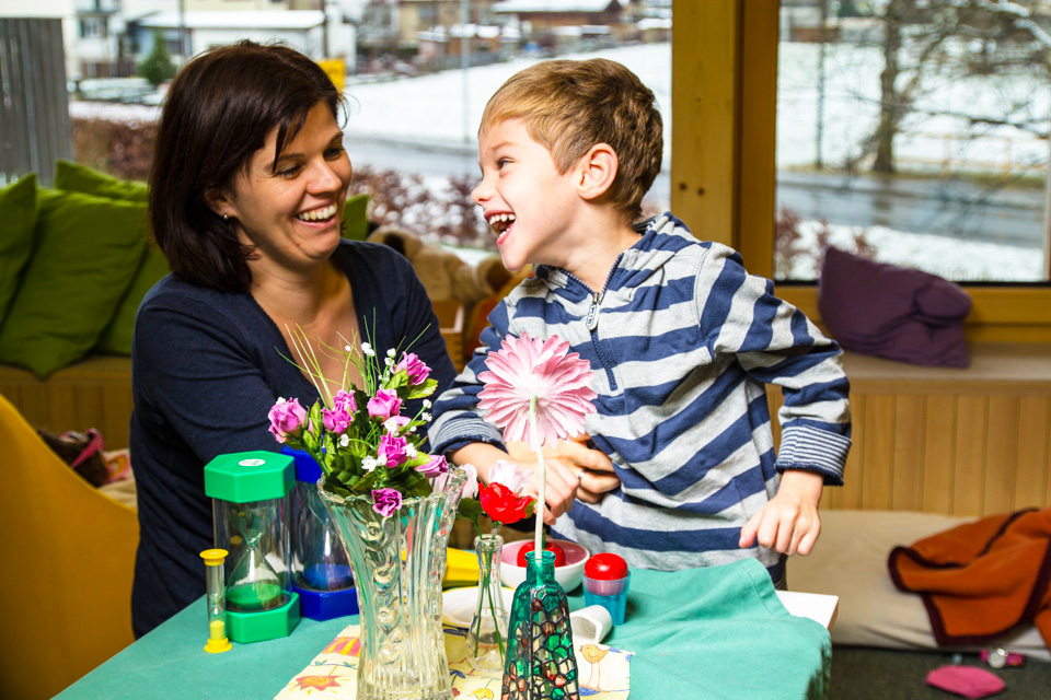 KG-Wallenmahd_MG_7451