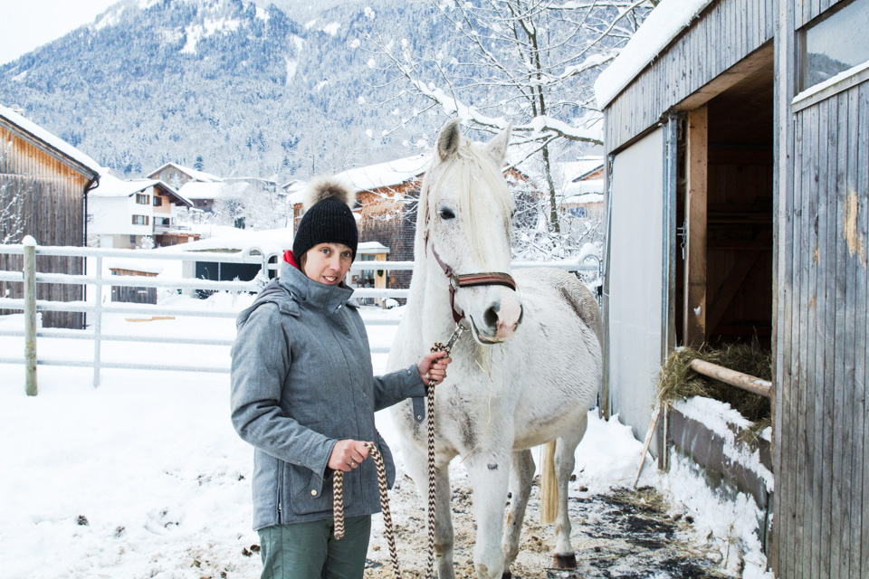 Reitplatz-Andelsbuch_MG_8216