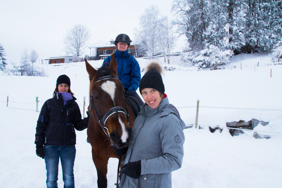 Reitplatz-Andelsbuch_MG_8255