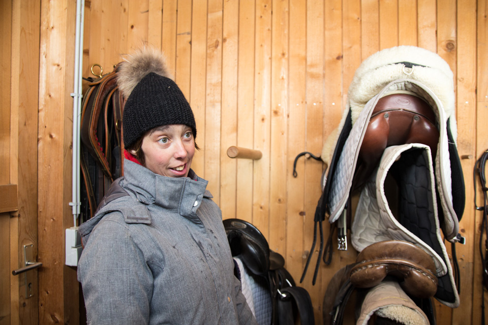 Reitplatz-Andelsbuch_MG_8283