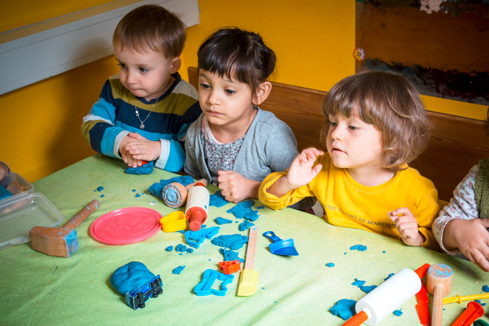 SG-Feldkirch_MG_7225