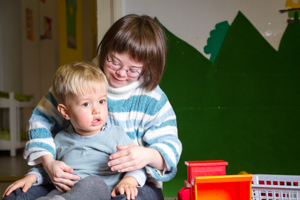 SG-Feldkirch_MG_7253