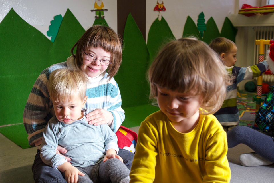 SG-Feldkirch_MG_7273