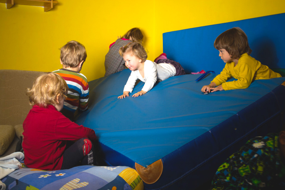 SG-Feldkirch_MG_7320